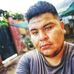 Profile Picture of Rudy Angulo (@rudy.angulo.3) on Facebook