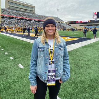 Profile Picture of Emily Boyd (@emily.boyd.7399) on Facebook