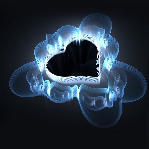 Marlene Chomenko - Poshmark Profile Picture of Marlene Chomenko (@9marliemar3) on Poshmark