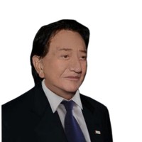 Profile Picture of Kevin Connors (@kevin-connors-1) on Quora