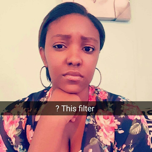 Profile Picture of Latoya Key (@lrk2560) on Poshmark