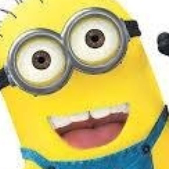 Profile Picture of Jim Howell (@grimreaper72) on Poshmark