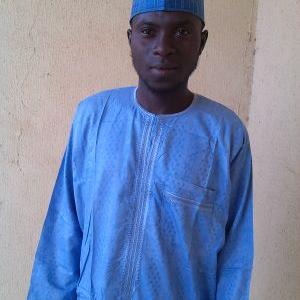 Profile Picture of Abdallah Hassan (@talk2abdallah80) on Twitter