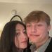 Profile Picture of Erik Ellinger (@erik.ellinger.31) on Facebook