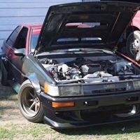 Profile Picture of Justin August (@justin-august-3) on Quora