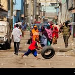 Profile Picture of Loïc Brandy (@loicle.loveur) on Facebook