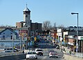 Profile Picture of Trenton, Ontario - Wikipediaon Wikipedia