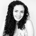 Profile Picture of Júlia Bertolini (@juliabertolinif) on Pinterest