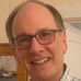 Profile Picture of Bud Albright (@bud.albright) on Facebook