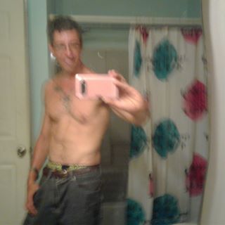 Profile Picture of Jason Boyd (@jason.boyd.1806253) on Facebook