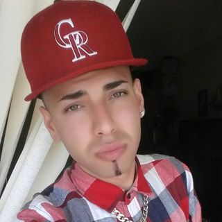 Profile Picture of Kevin Cody Rocky Abeyta (@Kevin-Cody-Rocky-Abeyta) on Facebook