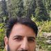 Profile Picture of Tariq Ahmad Mir (@tariqahmad.mir.5891) on Facebook