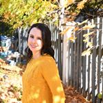 Profile Picture of Tracy Lancaster (@tracykatherinel) on Instagram