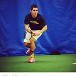 Profile Picture of Eric Pohl (@ericpohl4) on Instagram