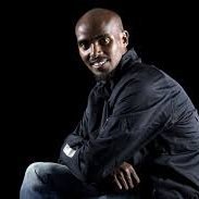 Profile Picture of Gamaal Ashkir (@gpoZambra) on Twitter