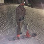 Profile Picture of Cody Lamb (@cody_lamb23) on Instagram