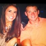 Profile Picture of Anna Frazier (@annacfrazier) on Instagram