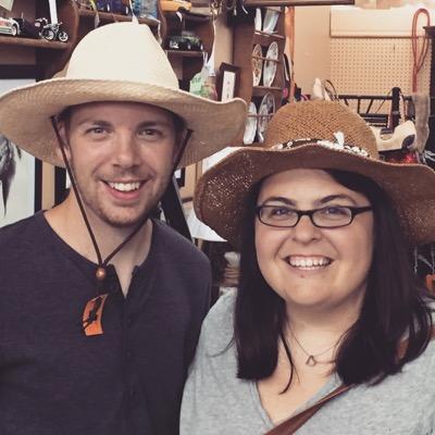 Profile Picture of Travis Marcus (@@travis_marcus) on Twitter