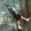 Profile Picture of Joey Thompson (@@penneywise06) on Tiktok