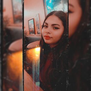 Profile Picture of Sharon Matt (@sharongabriela.sorianomatute) on Facebook