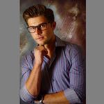 Thomas Fellerer - Instagram Profile Picture of Thomas Fellerer (@thomas_fellerer) on Instagram