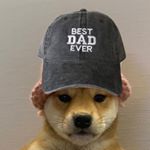 Profile Picture of Ever Alvarez (@ever_alvarez12) on Instagram