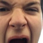 Profile Picture of Daniel Deganis extra large fan (@danieldeganis.extralargefans) on Instagram