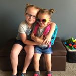 Profile Picture of Amanda Thompson (@mandathompson) on Instagram