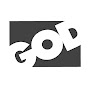 Profile Picture of GOD TV (@@GodTV) on Tiktok