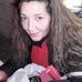 Profile Picture of Amy Scaffidi (@amy.scaffidi1) on Facebook
