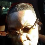 Profile Picture of Thomas Laster (@thomas.laster.52) on Instagram