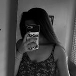 Profile Picture of £€X 👼🏻➿ (@alexanewmanxx) on Instagram