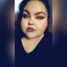 Profile Picture of Maria Gardea (@mariagardea23) on Pinterest