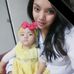 Profile Picture of Lucero Acevedo (@Lucero-Acevedo) on Facebook