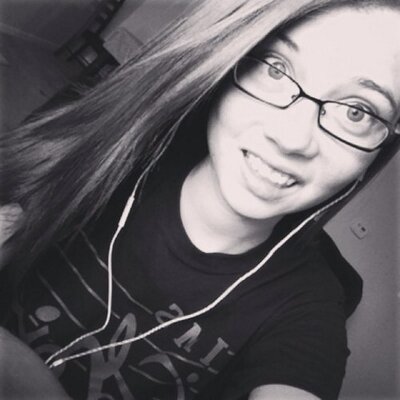 Profile Picture of DrewAnn Gladding (@DrewAnnGladding) on Twitter