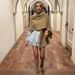 Profile Picture of studio maggie gibson (@ateliermagnifique) on Pinterest