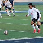 Profile Picture of Ruben Duran🇲🇽 (@rubenjr_8) on Instagram