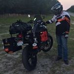 Profile Picture of Nathan Trautman (@nathantrautman) on Instagram