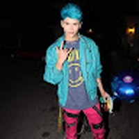 Profile Picture of Cody Plott (@cody-plott-3) on Quora