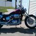 Profile Picture of Nicholas Morehead (@nmorehead) on Pinterest