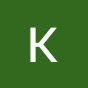 Profile Picture of Kenneth Goff (@@cageycompugeek) on Tiktok