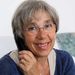 Profile Picture of Miriam (@goldstein0361) on Pinterest