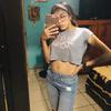 Profile Picture of Alejandra Macias (@@alejandramacias33) on Tiktok