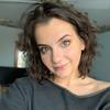 Profile Picture of gabrielle chandler (@@gabriellechandler444) on Tiktok