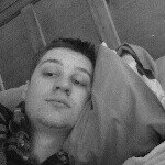 Profile Picture of Jon Barth (@jbiznazz) on Instagram