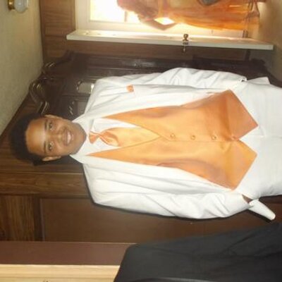 Profile Picture of Andrew Steptoe (@andrewsteptoe2) on Twitter