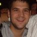 Profile Picture of Jimmy Philip (@jimmy.philip.1428) on Facebook