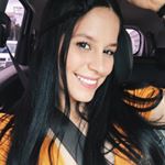 Profile Picture of ⠀⠀⠀⠀⠀⠀ ᴋᴇʟʟʏ ʟɪᴍᴀ ᴄᴏsᴛᴀ 👩🏻‍⚕️ (@kelly.limac) on Instagram