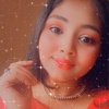 Profile Picture of Nusrat Zaman (@@nusratzaman37) on Tiktok