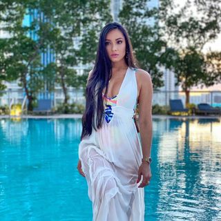 Profile Picture of Eunice Valentin (@eunice.valentin.399) on Facebook